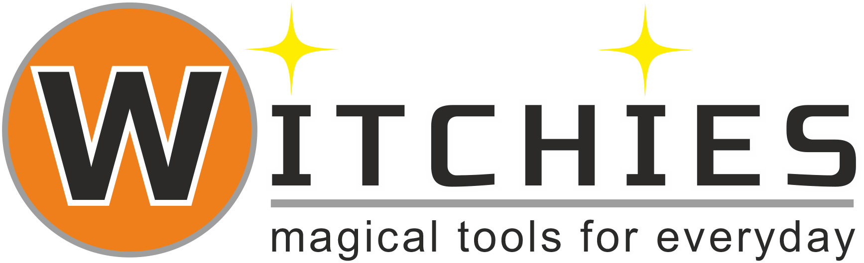 Witchies