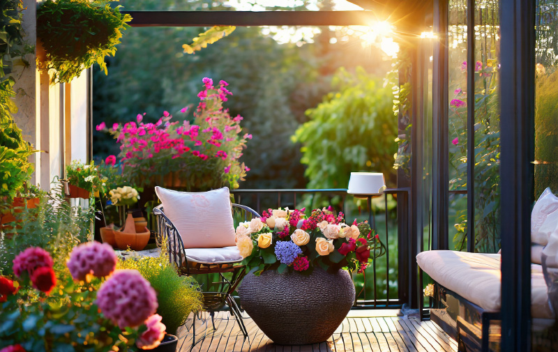 garden01