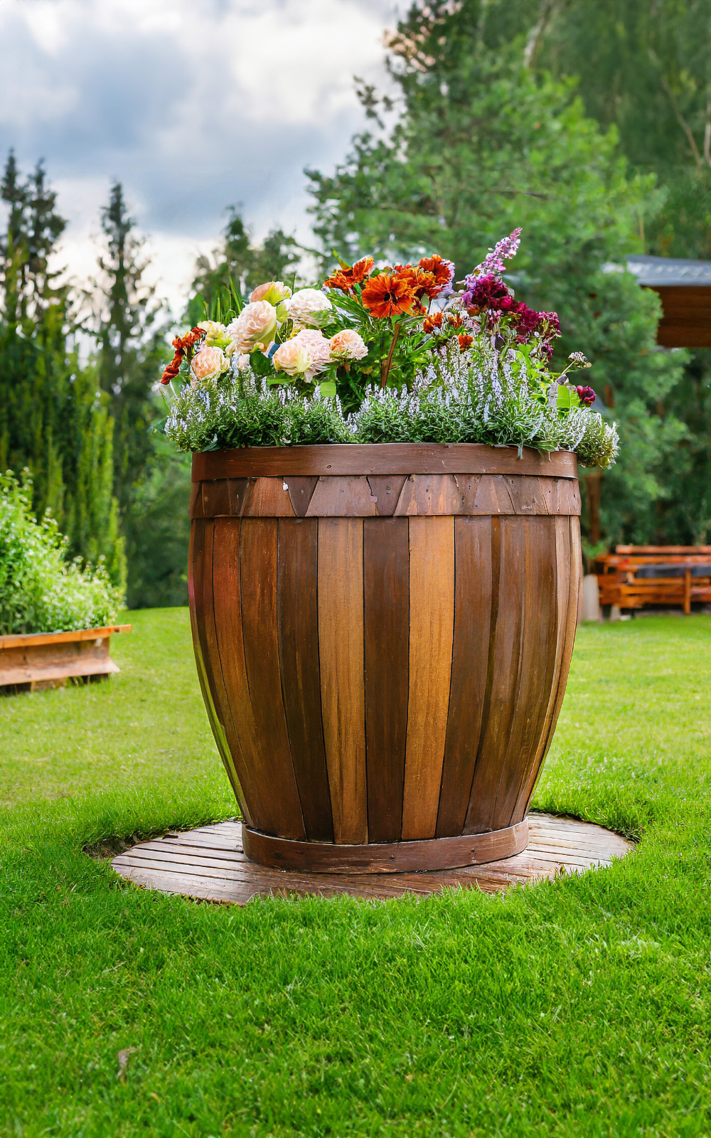 garden04